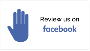 Ladan Hajipour Review Us On Facebook