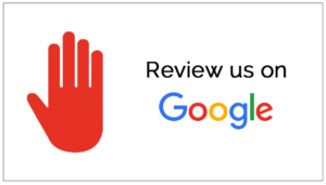 Ladan Hajipour Review Us On Google