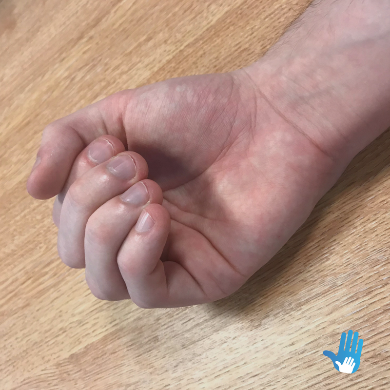 making an o exercise for osteoarthritis
